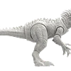 Blokees Figures | Jurassic World Terraventure TS 03 | Jurassic World Laboratory | Caja 12 Figuras Al Azar