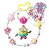 Blokees Figures |daadoos Art Series 01 | Fluffy Dreams | Figura Al Azar