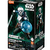 Blokees Figures | Star Wars | Champion Class | CC06 | Bo-Katan Kryze