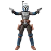 Blokees Figures | Star Wars | Champion Class | CC06 | Bo-Katan Kryze