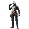 Blokees Figures | Star Wars | Champion Class | CC06 | Bo-Katan Kryze