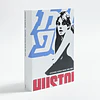 HYSTERIC GLAMOUR | HYSTERIC SCRAP BOOK 1984-2024