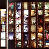 HYSTERIC GLAMOUR | HYSTERIC SCRAP BOOK 1984-2024
