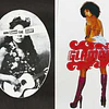 HYSTERIC GLAMOUR | HYSTERIC SCRAP BOOK 1984-2024