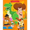Hallmark I Disney Toy Story Gift Bag I Medium
