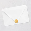 Hallmark I Disney Princess Dresses Blank Card