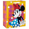 Hallmark I 31