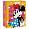 Hallmark I 31