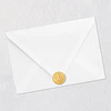Hallmark I Let the Good Times Roll Birthday Card