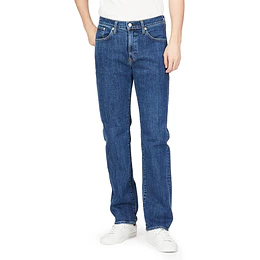 EDWIN DENIM | 503 | Made In Japan | Classic Straight