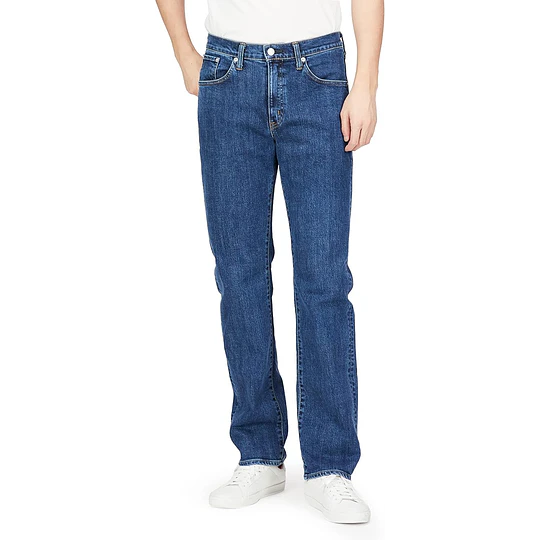 EDWIN DENIM | 503 | Made In Japan | Classic Straight