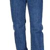 EDWIN DENIM | 503 | Made In Japan | Classic Straight