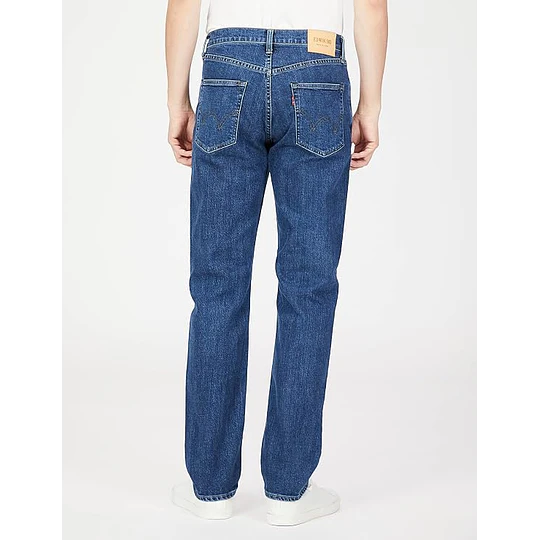 EDWIN DENIM | 503 | Made In Japan | Classic Straight
