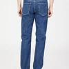 EDWIN DENIM | 503 | Made In Japan | Classic Straight