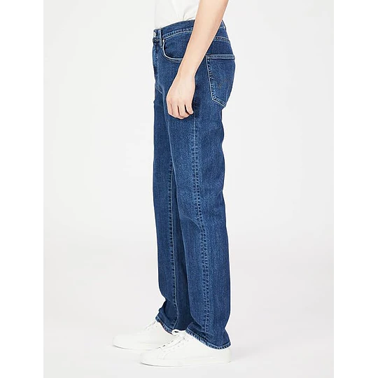 EDWIN DENIM | 503 | Made In Japan | Classic Straight