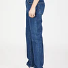 EDWIN DENIM | 503 | Made In Japan | Classic Straight