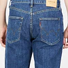 EDWIN DENIM | 503 | Made In Japan | Classic Straight