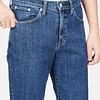 EDWIN DENIM | 503 | Made In Japan | Classic Straight