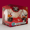 Hazbin Hotel : Charlie Morningstar TUBBZ (Boxed Edition)