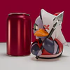 Hazbin Hotel: Vaggie TUBBZ (Collector's Edition)