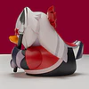 Hazbin Hotel: Vaggie TUBBZ (Collector's Edition)