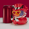 Hazbin Hotel: Valentino TUBBZ (Collector’s Edition)