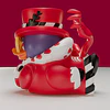 Hazbin Hotel: Valentino TUBBZ (Boxed Edition)