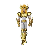 Blokees Figures | Saint Seiya | Champion Class EX | Cygnus Hyoga