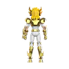 Blokees Figures | Saint Seiya | Champion Class EX | Cygnus Hyoga