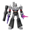 Blokees Figures | Transformers Shining Version 05 Eternal Rivalry | Al Azar