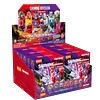Blokees Figures | Transformers Shining Version 05 Eternal Rivalry | Al Azar