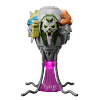 Blokees Figures | Transformers Shining Version 05 Eternal Rivalry | Caja 6 figuras Al Azar