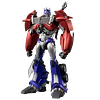 Blokees Figures | Transformers Action Edition 06 | Optimus Prime (Transformers: Prime)