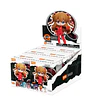 Blokees | Evangelion Fantastics Q Series | Miracle Link | Al Azar