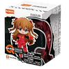 Blokees | Evangelion Fantastics Q Series | Miracle Link | Al Azar