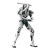 Blokees Figures | Marvel | Rivals | Champion Class 10 | MOON KNIGHT™