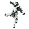 Blokees Figures | Marvel | Rivals | Champion Class 10 | MOON KNIGHT™