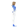 Blokees Figures | Marvel | Rivals | Champion Class 11 | INVISIBLE WOMAN™