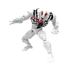 Blokees Figures | Marvel | Rivals | Champion Class 15 | ANTI-VENOM™
