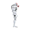 Blokees Figures | Marvel | Rivals | Champion Class 15 | ANTI-VENOM™