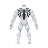 Blokees Figures | Marvel | Rivals | Champion Class 15 | ANTI-VENOM™