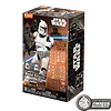 Blokees Figures | Star Wars | Champion Class | CC07 | CLONE TROOPER™