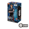Blokees Figures | Star Wars | Champion Class | CC08 | ANAKIN SKYWALKER™