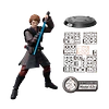 Blokees Figures | Star Wars | Champion Class | CC08 | ANAKIN SKYWALKER™