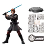 Blokees Figures | Star Wars | Champion Class | CC08 | ANAKIN SKYWALKER™