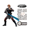 Blokees Figures | Star Wars | Champion Class | CC08 | ANAKIN SKYWALKER™