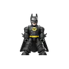 Blokees Figures | DC | Defender Version | 01 | Legendary Batman Assemble | Al Azar