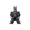 Blokees Figures | DC | Defender Version | 01 | Legendary Batman Assemble | Al Azar