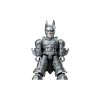 Blokees Figures | DC | Defender Version | 01 | Legendary Batman Assemble | Caja 12 Figuras Al Azar