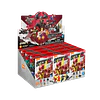 Blokees Figures | DC | Defender Version | 02 | Justice League | Al Azar
